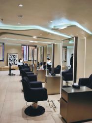 -VIM Hair Salon