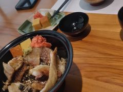 -町家Machiya(泰府·名邸店)