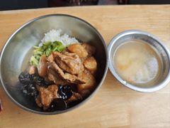 -会龙寺
