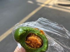 -许阿姨糕团店(南京总店)
