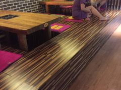 -青水瓦台(新村店)
