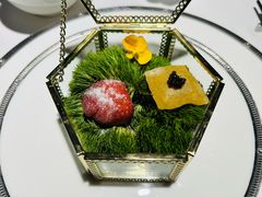 -云庐小雅(南京西路店)