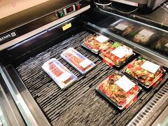-盒马鲜生(曜一城店)