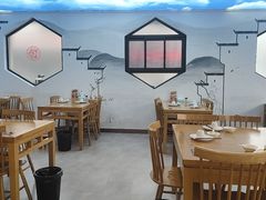 -品鲜村农家菜·阳澄湖大闸蟹(总店)