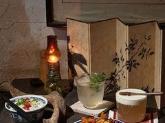 -安家村酒馆