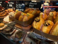-TonTon(永康路店)