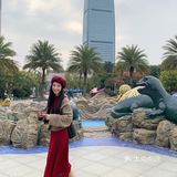 广州·白云｜广州市儿童公园🥳免费🥳