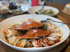 -宁波柏悦酒店·钱湖渔港