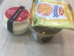 -全家便利店(孩儿巷店)