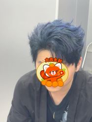 -赤道 Hair Salon