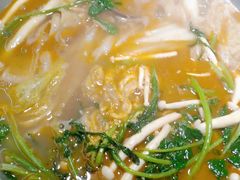 -邵汇大虾(泉园一路店)