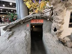 -三五九旅屯垦纪念馆