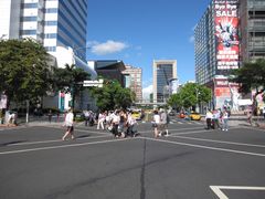 -台北101