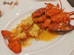 -翠园(北京王府中环店)