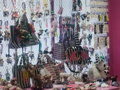 -万达广场(太原街店)