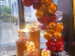 -大拙里·精致融合菜(沙湖桃源国际店)