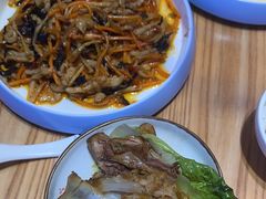 -东北灶(句容吾悦广场店)