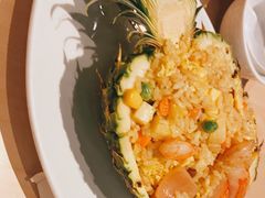 -避风塘(嘉兴八佰伴店)