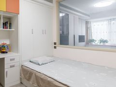 -宅天下装饰·匠心筑家(春熙店)