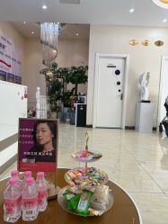 -紫洁俪方（北京）医疗美容