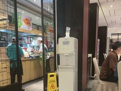 -眉州东坡(民族园店)