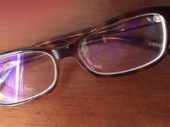 -宝岛眼镜(福州宝龙二店)