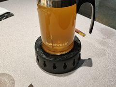 -玖味(老工人西路店)