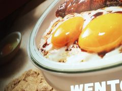 -文通冰室(富力海珠城店)