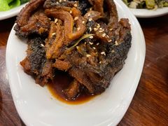 -同得兴面馆.苏式面.三虾面(园区店)