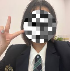 -禾里設計