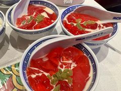 -禄鼎记·多口味酸菜鱼(凯德广场店)