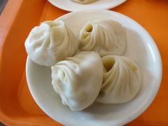 蟹粉小笼-王興記(中山路店)