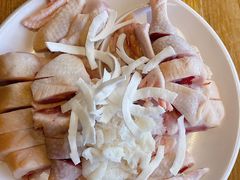 椰子鸡-同仁四季椰子鸡(宝安壹方城店)