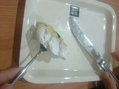 android_upload_pic-满记甜品(优客百盛店)