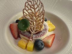 -蝶舍·MAISON PAPILLON