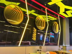 -沪上名羊天下•烤羊腿•东北烧烤•小龙虾(浦东直营总店)