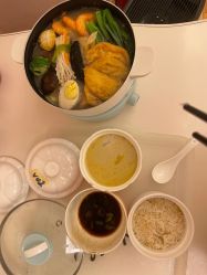 点击看大图 -生命加•Q考拉月子会所(玫瑰园店)