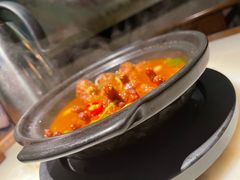 -苏乡兰亭·新派淮扬菜(吾悦广场店)