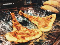 -都恩客(高岛屋百货店)