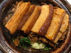 -金记冰室(霎东街店)