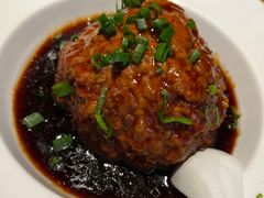 -苹果树下艺术餐厅(通州店)