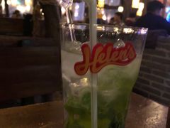 -Helens海伦司小酒馆(鼓楼店)
