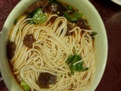 -耿福兴(罍街店)