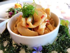 -三利音·浦之舟(滨江大道店)