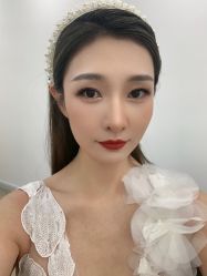 点击看大图 -纯色时光婚纱艺术馆WHITE
