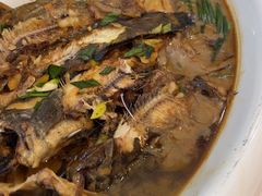 -品味居·首店·大连鲜活海鲜大连菜(东港店)