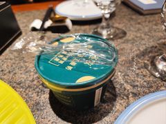 -真地道京味府·鲜橙烤鸭·北京菜(朝外大街东大桥店)