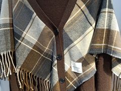 -南通奥特莱斯购物广场