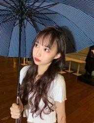 -icare美发沙龙