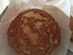 -西树泡芙(正佳店)